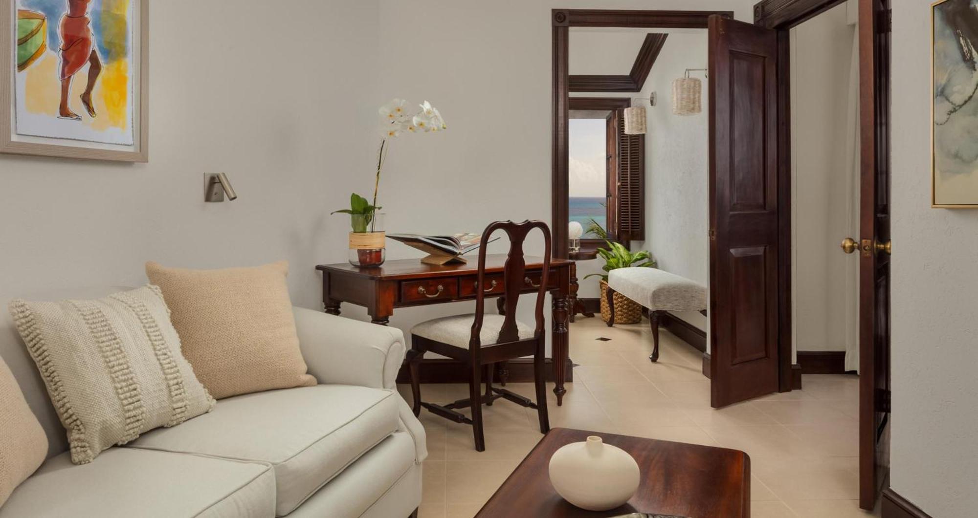 אוצ'ו ריוס Sandals Royal Plantation All Inclusive - Couples Only (Adults Only) מראה חיצוני תמונה