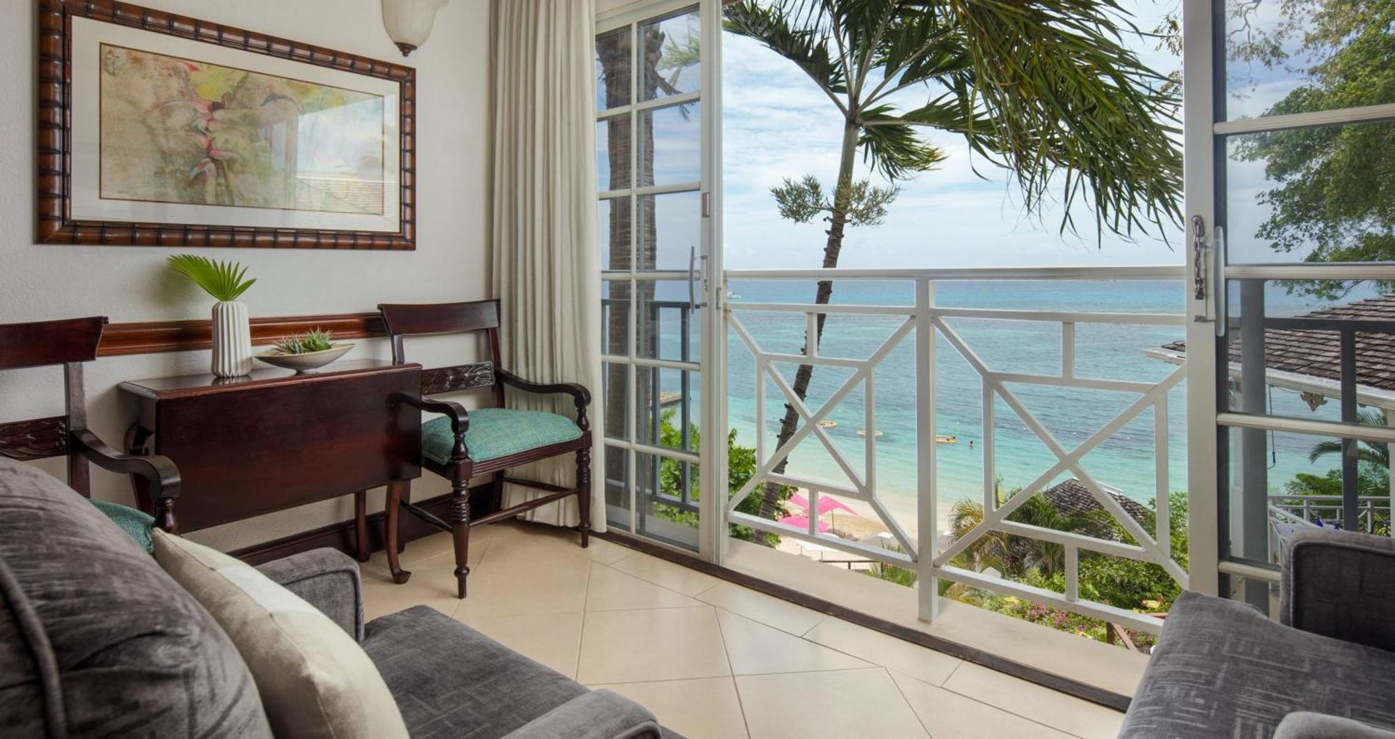 אוצ'ו ריוס Sandals Royal Plantation All Inclusive - Couples Only (Adults Only) מראה חיצוני תמונה
